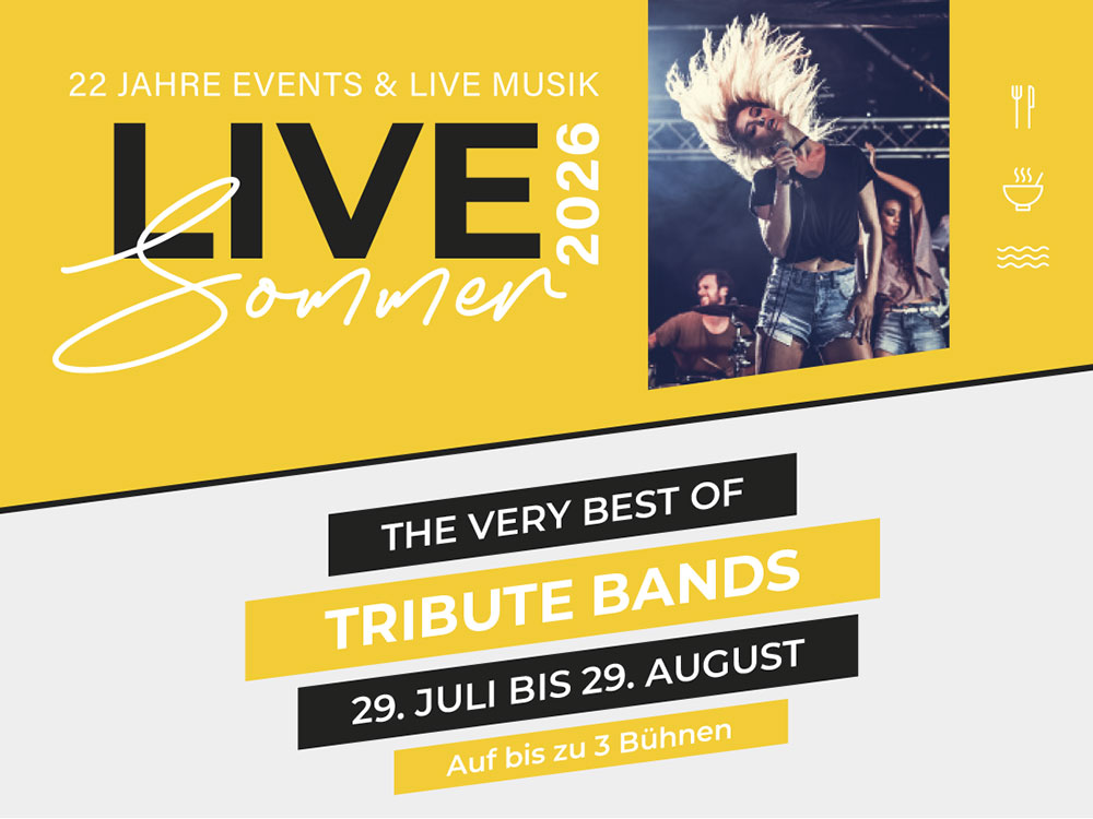 domaene-live-sommer-2026