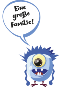 fuer-die-besten-monster-01 fuer-die-besten-monster-01