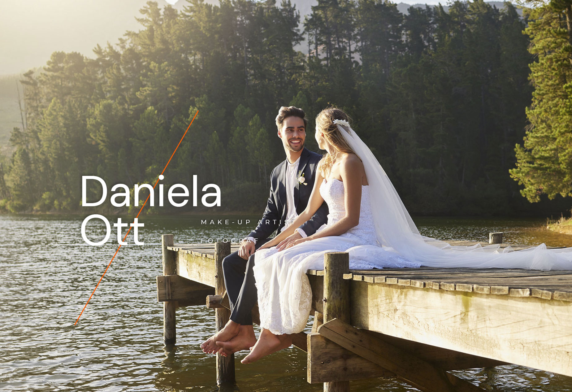 hofgut-domaene-daniela-ott-hochzeitsfotografie