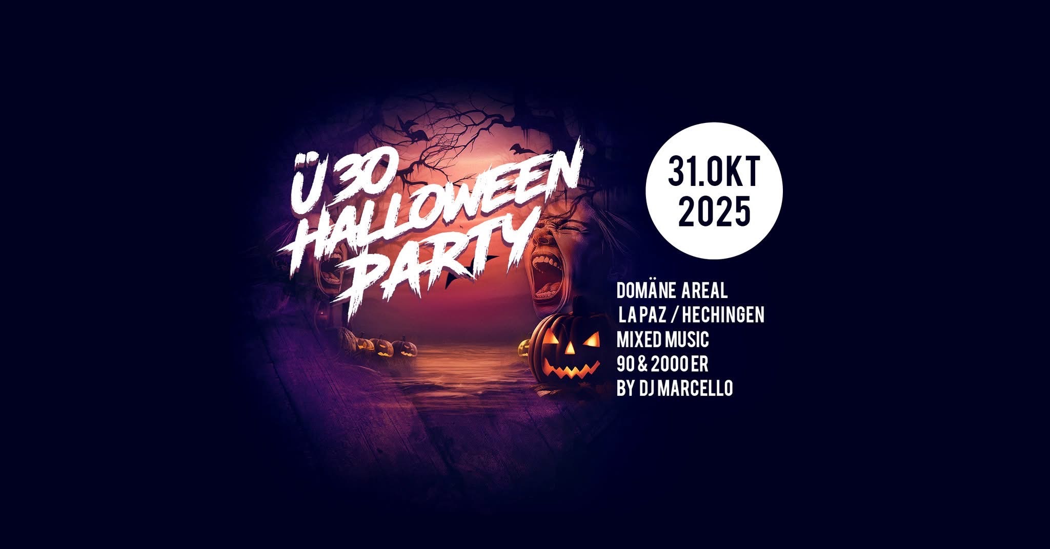 Halloween_2025