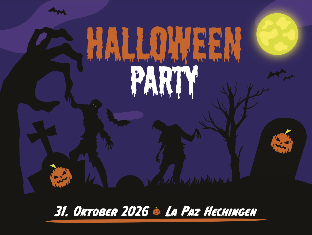 halloween-party-2026