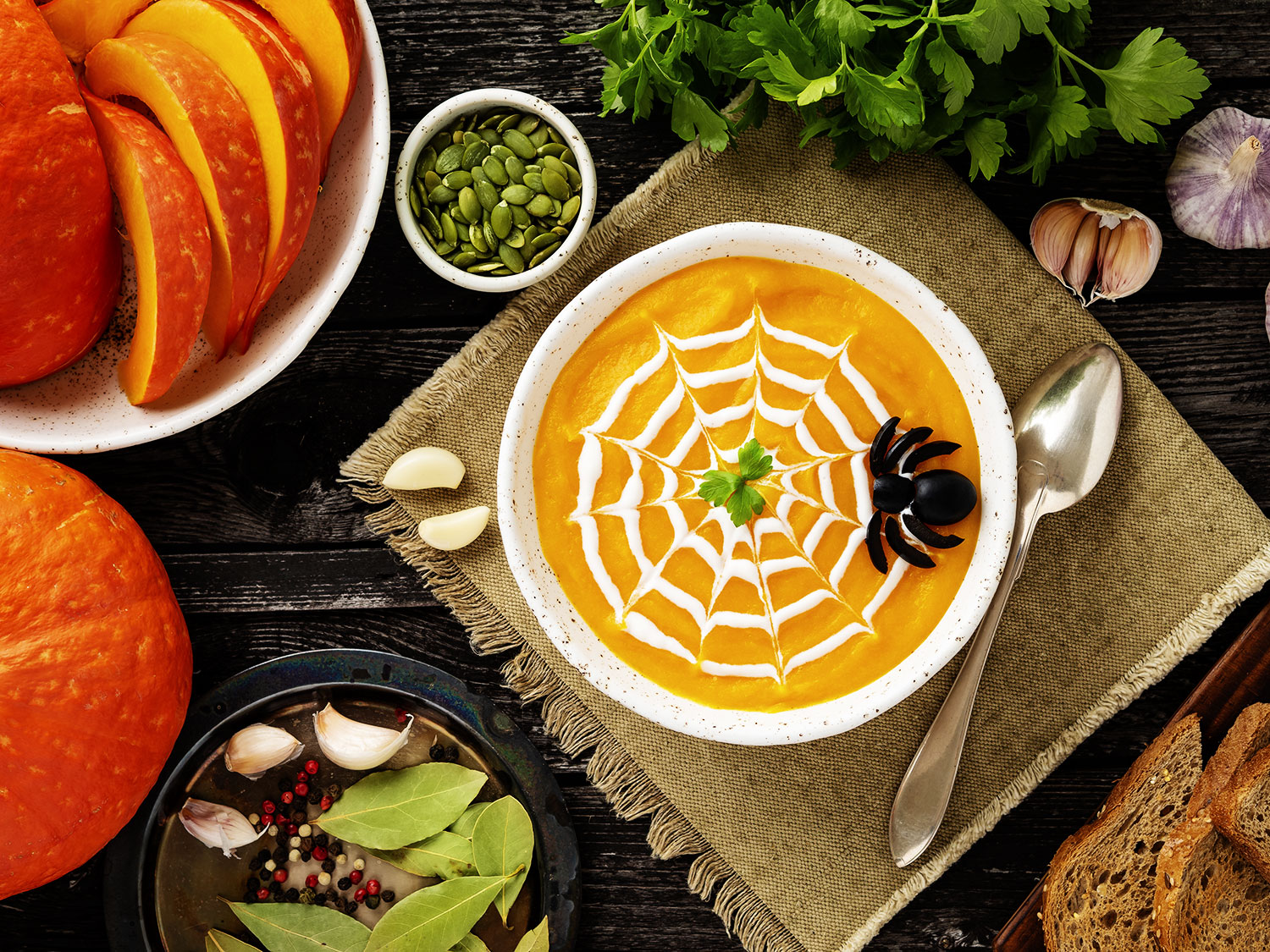 hofgut-domaene-halloween-menue-2026